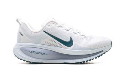 Vomero 18 WMNS"White Blue Tint Geode Teal" HM6804 103