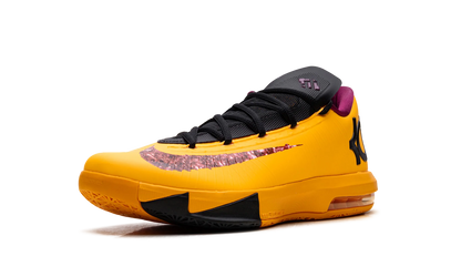 KD 6 "Peanut Butter & Jelly" IB6903 800