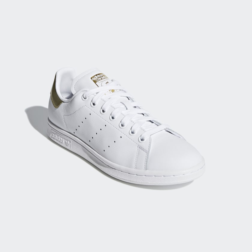 Women's Stan Smith Shoes