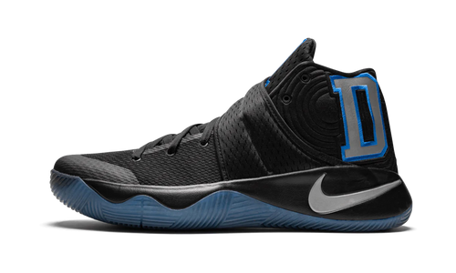 Kyrie 2 LMTD "Duke" 838639 001