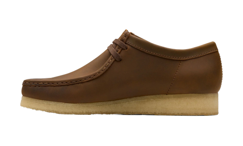 Wallabee "Beeswax" 26156605