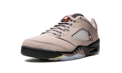 5 Retro Low "PSG" DX6325 204