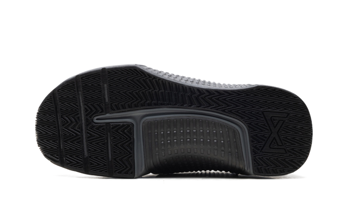 Metcon 9 WMNS"Black Smoke Grey" DZ2537 001