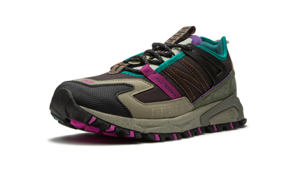 X-Racer "Bodega - All-Terrain" MSXRCTBO