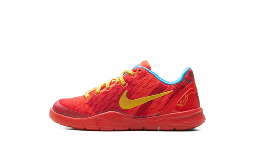 Kobe 8 Protro PS "Year Of The Horse" IM6640 600