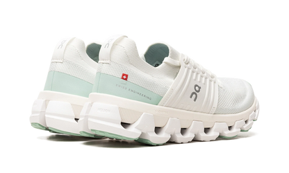 Cloudswift 3 WMNS "Ivory Creek" 3WD10451195
