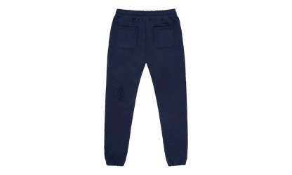 Owen Sweatpant "Navy Collegiate" ME00K83 B1283NVCLG