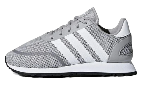 N-5923C PS "Grey White" B37153