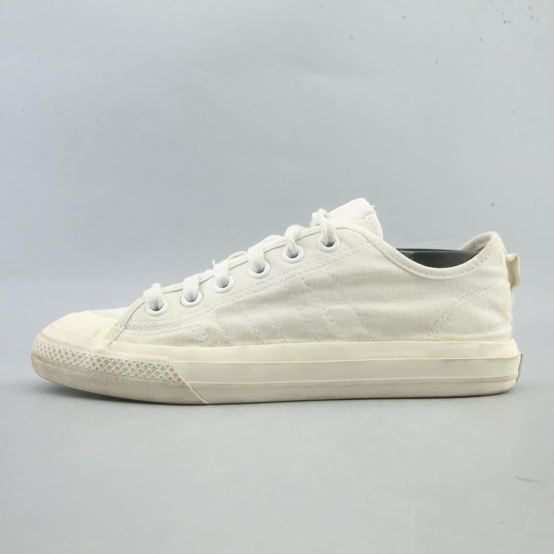 NIZZA