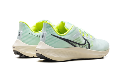 Air Zoom Pegasus 39 "Green" DH4071-301