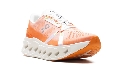 Cloudeclipse WMNS "Flame Ivory" 3WD30090914