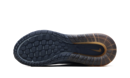 Air Max Phoenix "Black/Black/Anthracite/Dark Grey" FZ5307 400