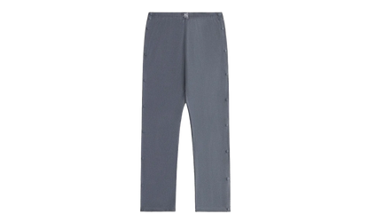 Ripley Mesh Tearaway Pant "Dark Grey" KITH09
