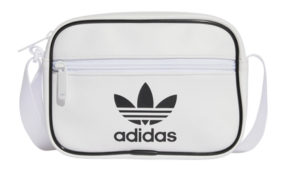 Adicolor Classic Mini Airliner Bag "White" IX7484