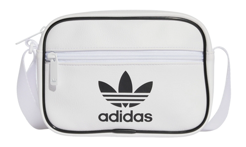 Adicolor Classic Mini Airliner Bag "White" IX7484