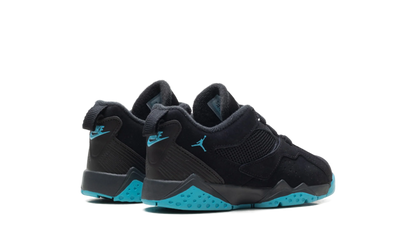 Air Jordan MVP 92 PS "Black Gamma" HQ4426 004