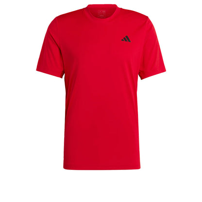Men's adidas Club Tennis Tee
