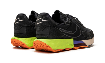FONTANKA WAFFLE WMNS"Black Volt" DC3579 001