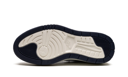 JORDAN 1 ELEVATE LO WMNS "Midnight Navy" DH7004 141