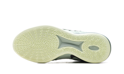 Sabrina 3 WMNS"Deep" HF2881 301