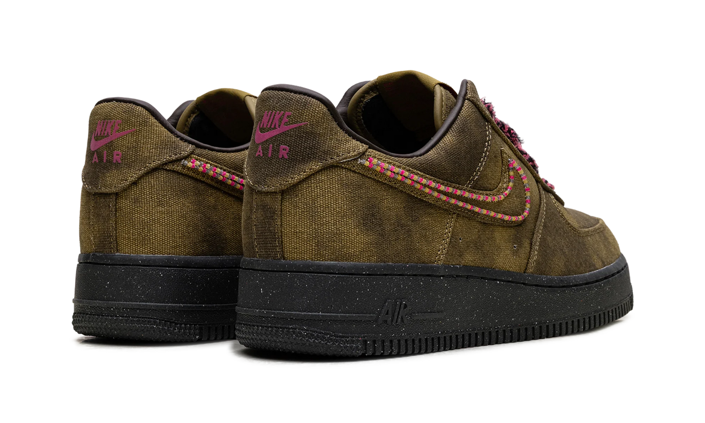 Air Force 1 Low "Boucle" IO4474 300