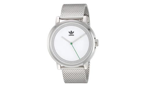 District_LX2 Watch CM1670