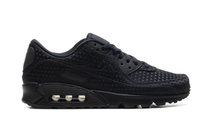 Air Max 90 "Valentine's Day - Black" IB6606 001