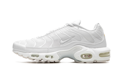 AIR MAX PLUS WMNS"Pure Platinum" DM2362 100