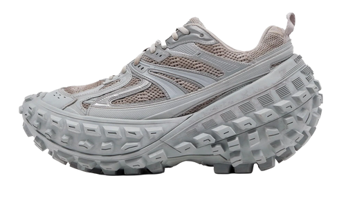 Defender Sneaker "Grey" 685613 W2RA6 1200