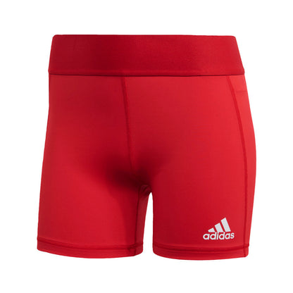 Women's adidas Techfit Volleyball Shorts