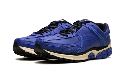 Zoom Vomero 5 "Swooshless Hyper Royal" IO4555 400