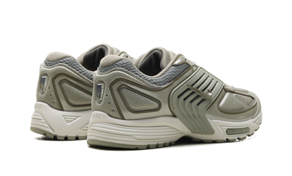 Pegasus Wave "Light Army" IB0612 300