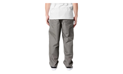 SB Double-Knee Twill Skate Trousers "Cave Stone" FV7349 289