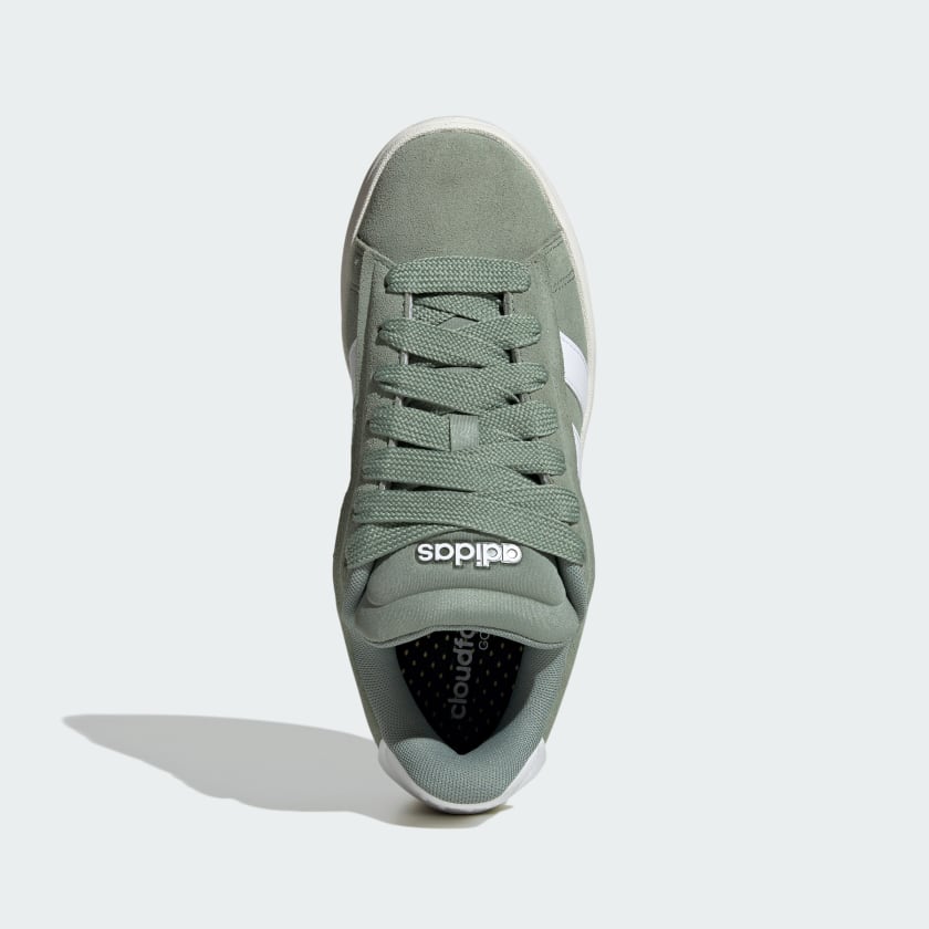 Women's Grand Court Alpha Shoes