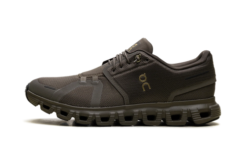 Cloud 6 WMNS "Year of the Horse Grizzly" 3WG11065038