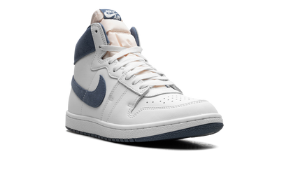 AIR SHIP PE SP "Diffused Blue" DZ3497 140