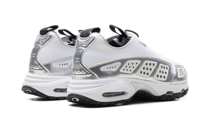 Air Max Sunder WMNS"White Metallic Silver" HJ4130 100