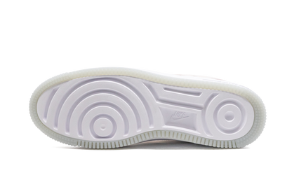 Air Force 1 Low"Sage" CW5566 100