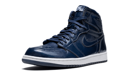 1 Retro High OG DSM "Dover Street Market" 789747 401