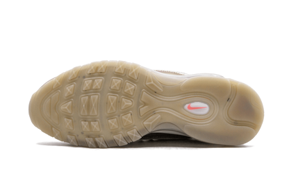 AIR MAX 98 WMNS "Rose Gold" CI9907 100
