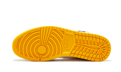1 Mid "Sonics" 554724 307