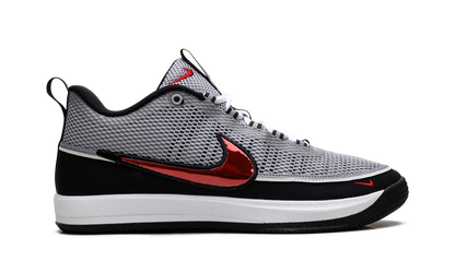 Book 2 SP "Spiridon Sport Red" IQ0051 001