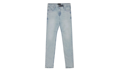 Bryant PausePlay Skinny Jeans "Light Blue" MF21 D644 0001LTBPP