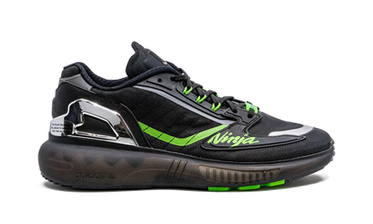 ZX 5K Boost "Kawasaki Ninja" GW3359