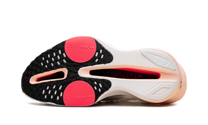 Air Zoom Alphafly Next% 3 WMNS"Sail Crimson Tint" FD8315 103