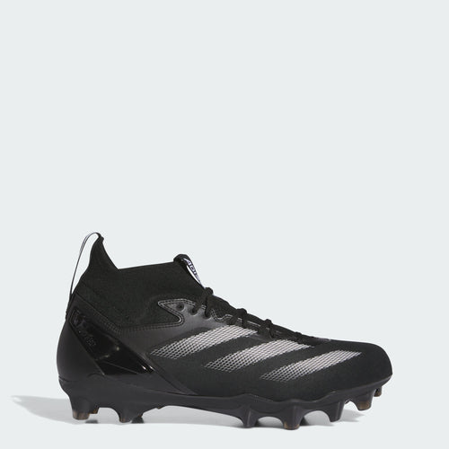 Men's Adizero Impact+ Football Cleats