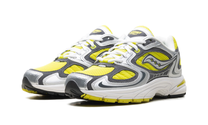 Grid Jazz 9 "Yellow Silver" S70899 8