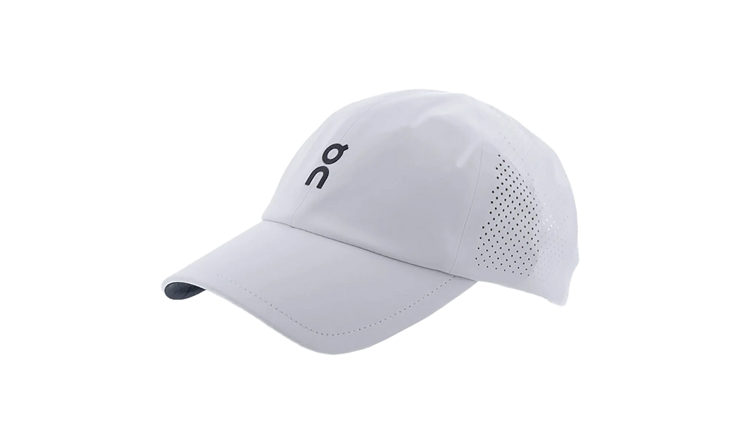 Court Cap "White" 2UF10171200