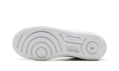 Air Force 1 Shadow Low WMNS "Vast Grey/Cannon Mint Foam" CI0919 005