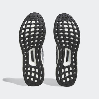 Men's adidas Ultraboost 1.0 Shoes